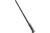 Сверло Bosch для глубоких отверстий SDS-max-9 Break Through  диаметр 55 мм (55*450*600) 1618596457