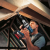 Аккумуляторная ударная дрель-шуруповёрт Bosch GSB 36 VE-2-LI Professional 06019C1100 (0.601.9С1.100) в интернет магазине с доставкой по Москве