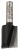 Пазовая фреза 8 mm, D1 20 mm, L 25 mm, G 56 mm 2608628390