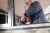 Аккумуляторный ударный гайковёрт Bosch GDX 18 V-LI SOLO Professional 06019B8101 (0.601.9B8.101) в интернет магазине с доставкой по Москве