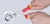 KNIPEX Cobra VDE хромированные 250 мм KN 8726250