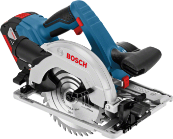    Bosch GKS 18 V-LI G Professional 06016A2100 (0.601.6A2.100)       