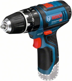 06019B6901   - /Bosch GSB 12V-15 Professional SOLO  (0.601.9B6.901)       