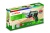 Bosch EasyCut 12 аккумуляторная мини-пила / ножовка под цепную пилку SOLO 06033C9001