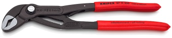 KNIPEX Cobra...matic ,   250  KN 8711250