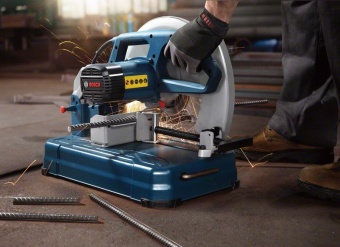  Бош/Bosch GCO 14-24 J