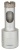 Алмазные свёрла Dry Speed Best for Ceramic для сухого сверления 14 x 30 mm 2608587113