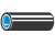 Труборез 210 мм KN 902540