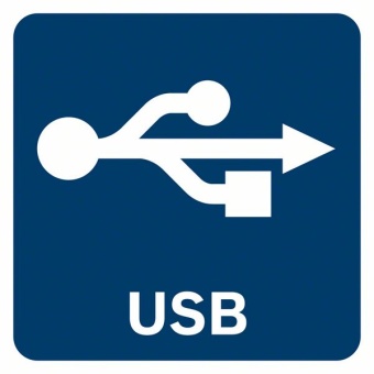 0601072F01  Лазерный дальномер Бош / Bosch GLM 120 C Professional 0.601.072.F01 БОШ