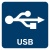 0601072F01  Лазерный дальномер Бош / Bosch GLM 120 C Professional 0.601.072.F01 БОШ