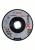 2608619255 X-LOCK ОТРЕЗНОЙ КРУГ БОШ 125x1.6 E.f.Metal (Bosch Expert for Metal) 2.608.619.255 с доставкой