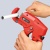 Труборез для полимерных труб 185 мм Knipex KN 9410185 (Книпекс)