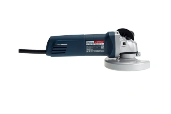 Угловая шлифовальная машина УШМ 850-125  ЭНГЕЛЬС 0.701.020.012 БОШ