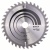 2608640628 Пильный диск Bosch Optiline Wood 230 x 30 x 2,8 mm, 36 2.608.640.628 2608640628 Пильный диск Bosch Optiline Wood 230 x 30 x 2,8 mm, 36 2.608.640.628