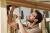 06019H8000 Аккумуляторная дрель-шуруповёрт Bosch GSR 12V-35 Professional 0.601.9H8.000 в интернет магазине с доставкой по Москве