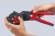   Knipex KN 973905