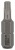 Насадка-бита Extra Hart T20, 25 mm 2607002496