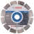 Алмазный отрезной круг Expert for Stone 150 x 22,23 x 2,4 x 12 mm 2608602590