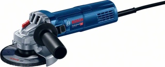 0601396022   /  Bosch GWS 9-125 Professional 0.601.39.6022 