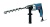   Bosch GBM 13 HRE Professional 0601049603 (0.601.049.603)       