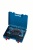 06019G5222 Аккумуляторный ударный шуруповерт/гайковерт Bosch GDX 180-LI + GSR 180-Li 2 x 1.5 Ah Professional 0.601.9G5.222 купить