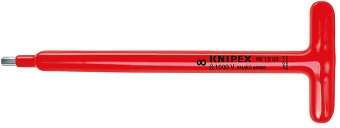      " " 250  Knipex KN 981506