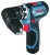 Bosch GFA 12-B Professional - ПАТРОН 1600A00F5H (1.600.A00.F5H)