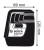 Линейный лазерный нивелир Bosch GLL 3 X Professional 0601063CJ0 БОШ