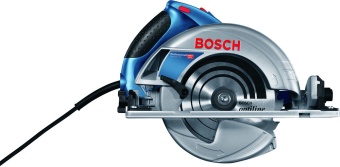  Bosch /    GKS 65 GCE Professional 0601668900     (0.601.668.900)       