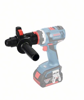 1600A003NF Насадка Бош на ударный шуруповерт 18V системы FlexiClick Bosch GHA FC2 1.600.A00.3NF с доставкой