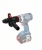 1600A003NF Насадка Бош на ударный шуруповерт 18V системы FlexiClick Bosch GHA FC2 1.600.A00.3NF с доставкой