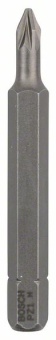 Насадка-бита Extra Hart PZ 1,51 mm 2607001569