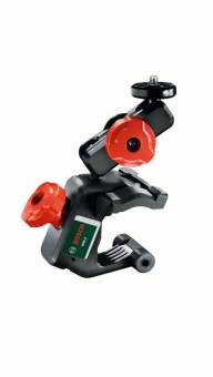 0603692201 Универсальный зажим для нивелира Bosch  MM2 0.603.692.201 БОШ