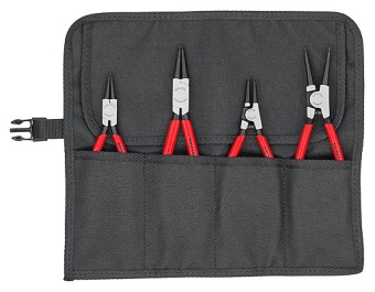       4  Knipex (KN 001956V01)