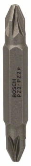   3   PZ2 PZ2 45 mm 2607001742