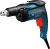 Сетевой шуруповерт БОШ / Bosch GSR 6-25 TE Professional 0601445000 (0.601.445.000) купить