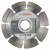 2608603239 Алмазный отрезной круг Standard for Concrete 115 x 22,23 x 1,6 x 10 mm 2.608.603.239