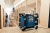 Радиоприемник GPB 18V-5 C 06014A4000 (0.601.4A4.000)