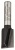 Пазовая фреза 8 mm, D1 15 mm, L 20 mm, G 51 mm 2608628387