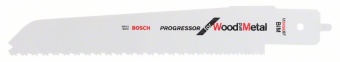   M 3456 XF    Bosch PFZ 500 E Progressor for Wood and Metal 2608656931