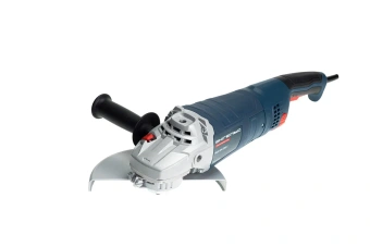 Угловая шлифовальная машина ЭНГЕЛЬС УШМ 24-230 С (арт. 0.701.030.025) БОШ