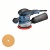 Эксцентриковая шлифмашина BOSCH GEX 40-150 060137B202 (0.601.37B.202) БОШ