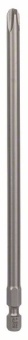 Насадка-бита Extra Hart PH 3, 152 mm 2607001542