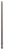 Насадка-бита Extra Hart PH 3, 152 mm 2607001542