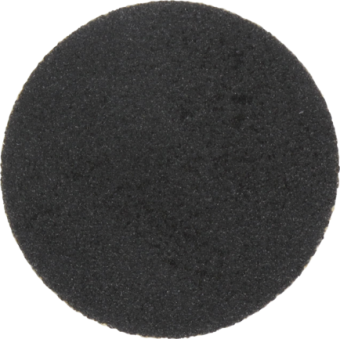 Шлифовальный диск DREMEL 6 шт. EZ SpeedClic (SC411) 2615S411JA купить с доставкой