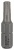 Насадка-бита Extra Hart T25, 25 mm 2607001615