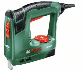 Bosch 12v stapler sale