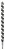    ,  28 x 360 x 450 mm  2608597650