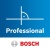 0601063R05 Линейный лазерный нивелир Bosch GLL 3-80 C Professional 0.601.063.R05 БОШ