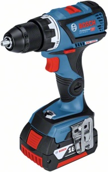  - 60   / Bosch GSR 18V 60 C SOLO  06019G1102 (0.601.9G1.102) 